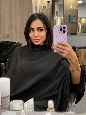 🔥 Demidova helenka leaked private photo uncensored full
