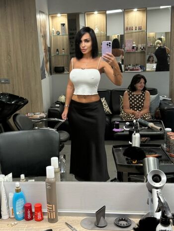 🔥 Demidova helenka leaked private photo uncensored full