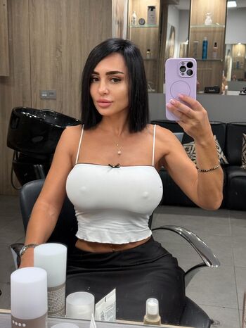🔥 Demidova helenka leaked private photo uncensored full