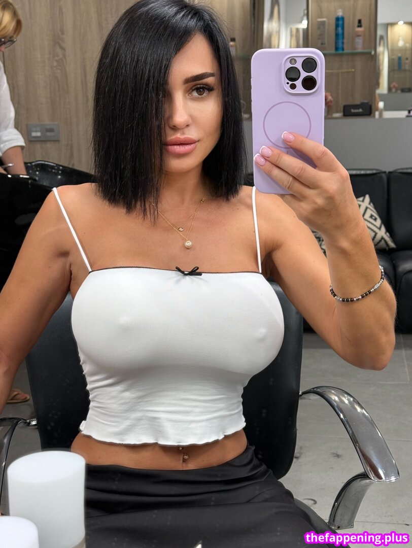 🔥 Page/ leaked private photo uncensored full