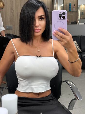 🔥 Demidova helenka leaked private photo uncensored full