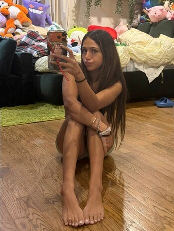 🔥 Demisux page leaked private photo uncensored full