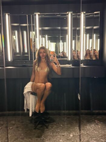 🔥 Demisux page leaked private photo uncensored full