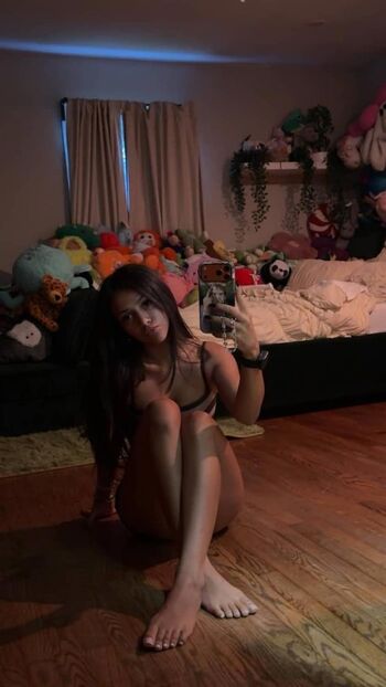 🔥 Demisux leaked private photo uncensored full