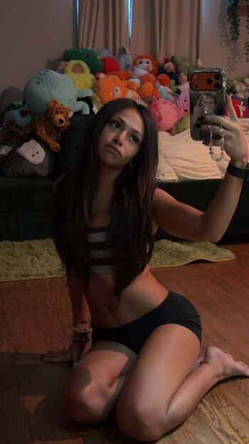 🔥 Demisux leaked private photo uncensored full