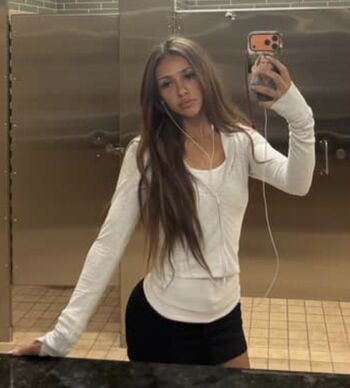 🔥 Demisux leaked private photo uncensored full
