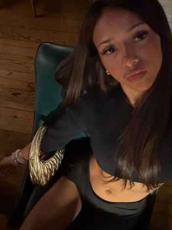 🔥 Demisux leaked private photo uncensored full