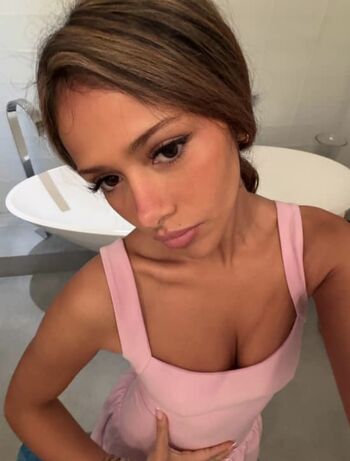🔥 Demisux leaked private photo uncensored full