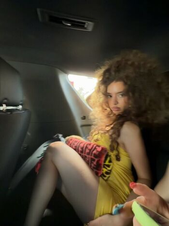 🔥 Demitra kalogeras leaked private photo uncensored full