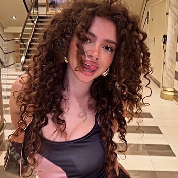 🔥 Demitra kalogeras page leaked private photo uncensored full