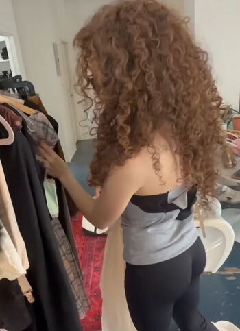🔥 Demitra kalogeras page leaked private photo uncensored full