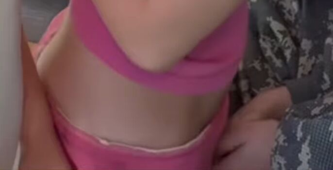 🔥 Demitra kalogeras leaked private photo uncensored full