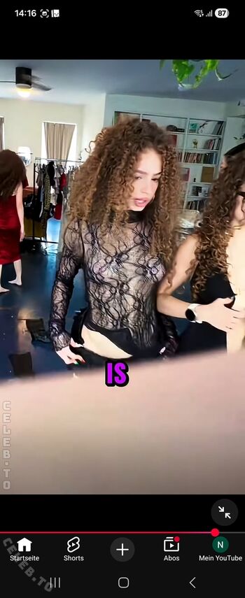 🔥 Demitra kalogeras leaked private photo uncensored full