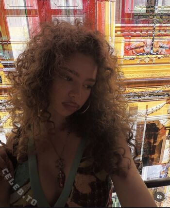 🔥 Demitra kalogeras leaked private photo uncensored full