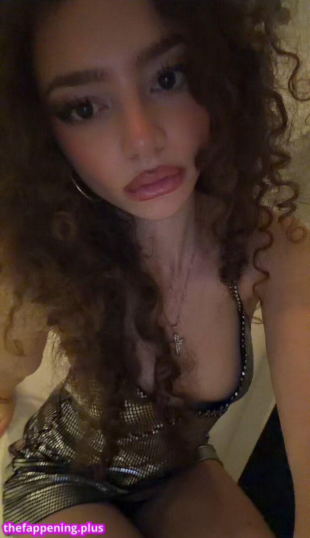🔥 Page/ leaked private photo uncensored full