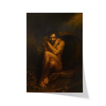 🔥 Demoniac leaked private photo uncensored full