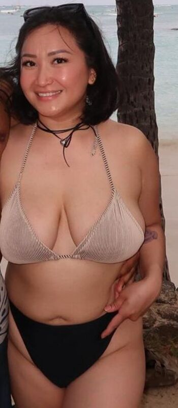 🔥 Denazlis leaked private photo uncensored full