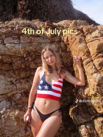 🔥 Denise rivers leaked private photo uncensored full