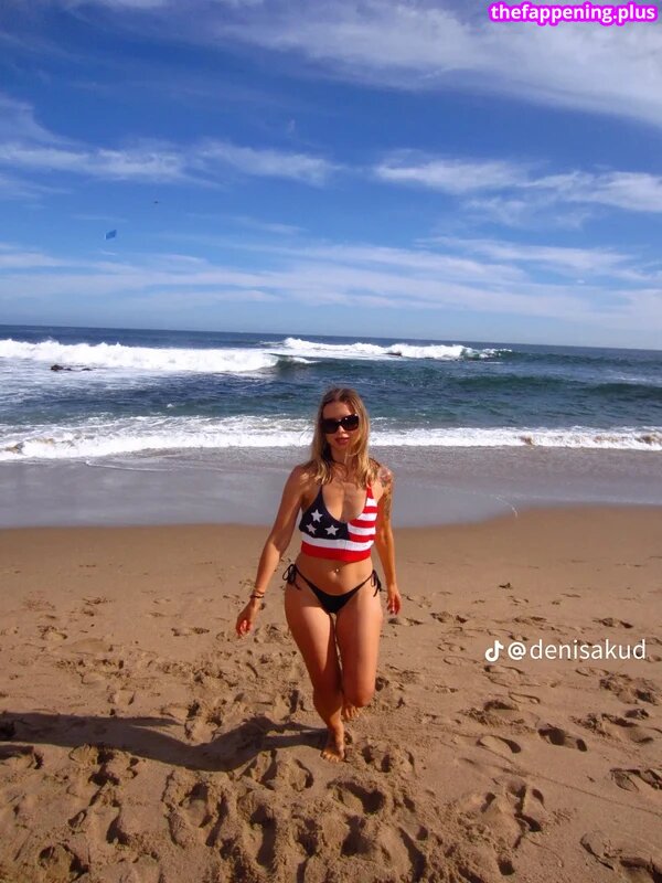 🔥 Page/ leaked private photo uncensored full