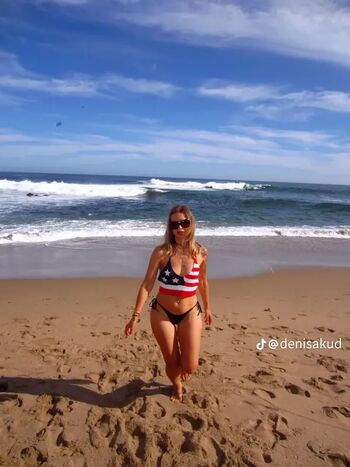 🔥 Denise rivers leaked private photo uncensored full