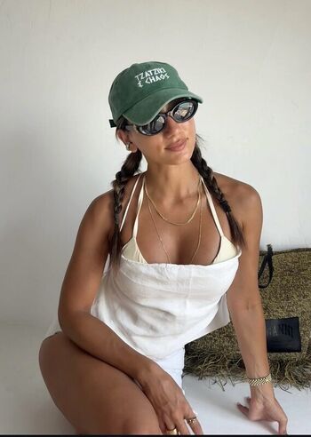 🔥 Denizzaksoy leaked private photo uncensored full