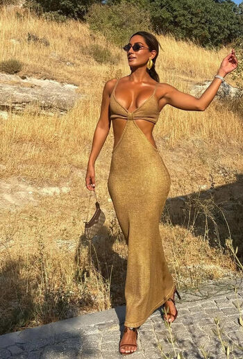 🔥 Denizzaksoy leaked private photo uncensored full