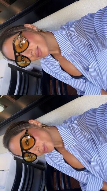 🔥 Denizzaksoy leaked private photo uncensored full