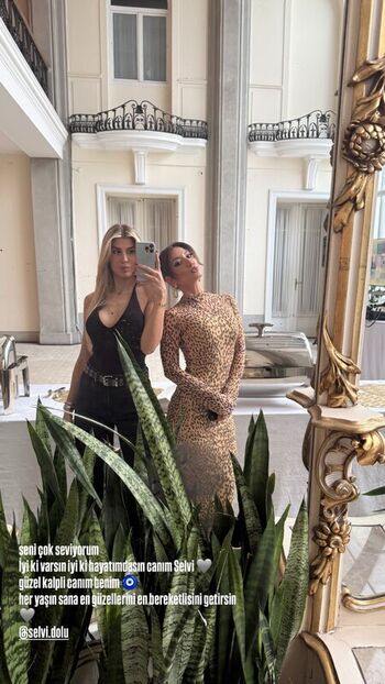 🔥 Denizzaksoy leaked private photo uncensored full