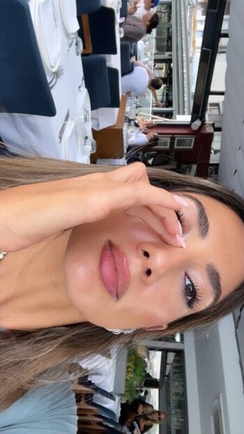 🔥 Denizzaksoy leaked private photo uncensored full