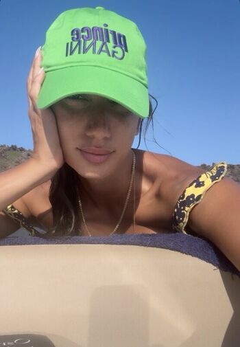 🔥 Denizzaksoy leaked private photo uncensored full