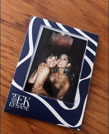 🔥 Denizzaksoy leaked private photo uncensored full