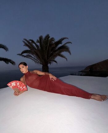 🔥 Denizzaksoy leaked private photo uncensored full