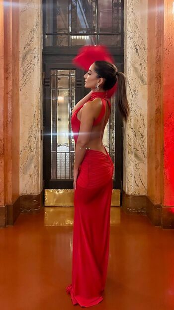 🔥 Denizzaksoy leaked private photo uncensored full