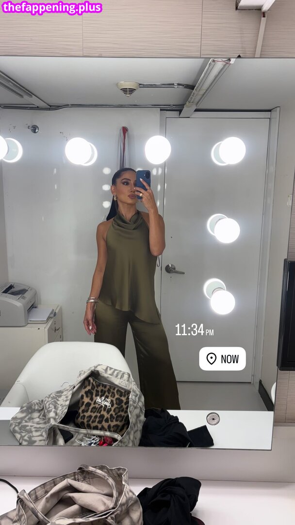 🔥 Page/ leaked private photo uncensored full