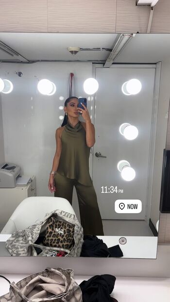 🔥 Denizzaksoy leaked private photo uncensored full