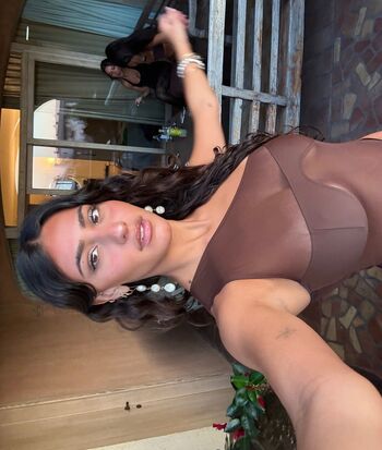 🔥 Denna hadipour leaked private photo uncensored full