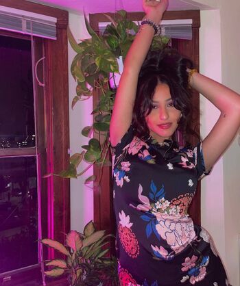 🔥 Denna hadipour leaked private photo uncensored full