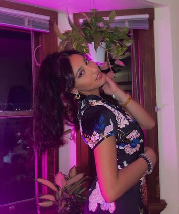 🔥 Denna hadipour leaked private photo uncensored full