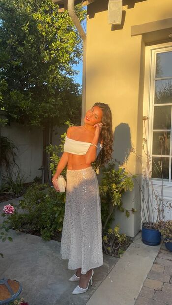 🔥 Denna hadipour leaked private photo uncensored full