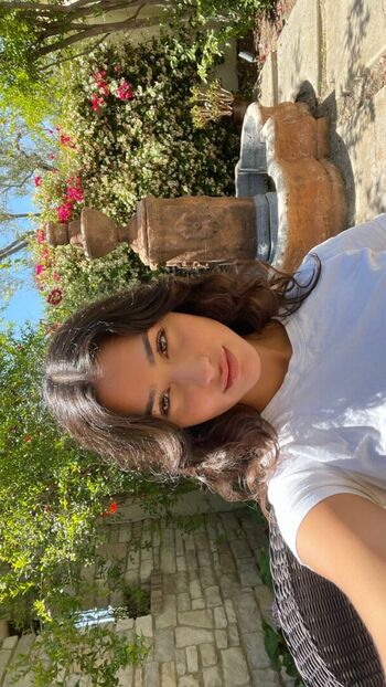 🔥 Denna hadipour leaked private photo uncensored full