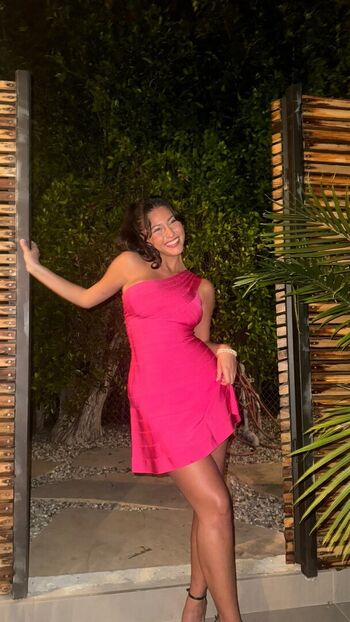 🔥 Denna hadipour leaked private photo uncensored full