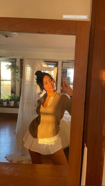 🔥 Denna hadipour leaked private photo uncensored full