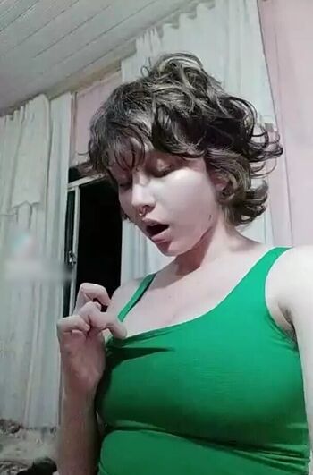 🔥 Deny prestes leaked private photo uncensored full