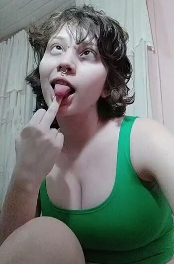 🔥 Deny prestes leaked private photo uncensored full