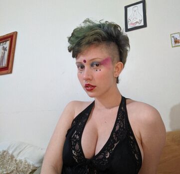 🔥 Deny prestes leaked private photo uncensored full