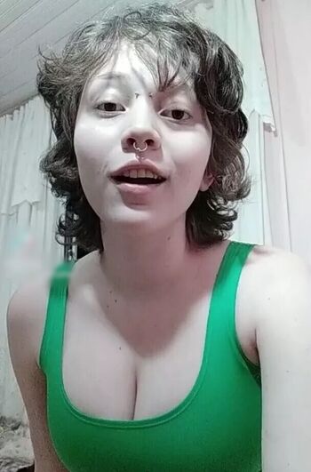 🔥 Deny prestes leaked private photo uncensored full