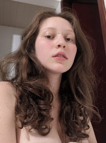 🔥 Deny prestes leaked private photo uncensored full