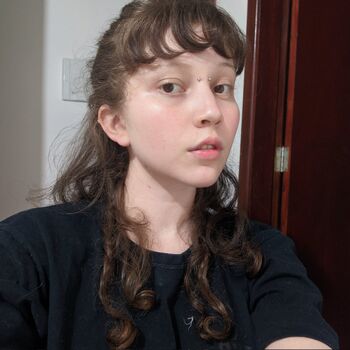 🔥 Deny prestes leaked private photo uncensored full