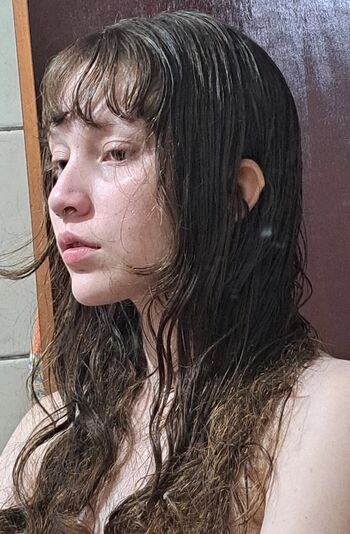 🔥 Deny prestes leaked private photo uncensored full