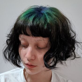 🔥 Deny prestes leaked private photo uncensored full